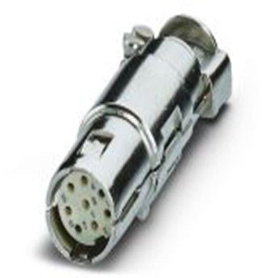 1066080 Phoenix Contact product image